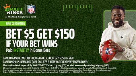 DraftKings Iowa Promo Code .